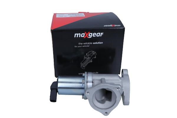 Buy Maxgear 27-0664 at a low price in United Arab Emirates!