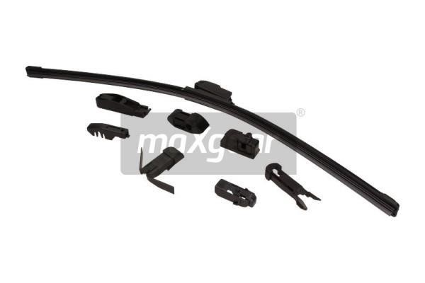 Buy Maxgear 39-9700 at a low price in United Arab Emirates!