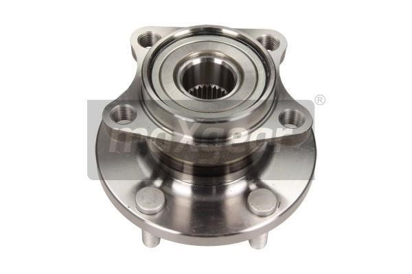 Buy Maxgear 33-1000 at a low price in United Arab Emirates!