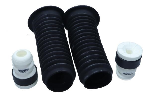 Buy Maxgear 72-5697 at a low price in United Arab Emirates!
