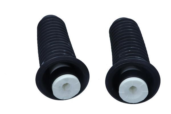 Shock dust cover Renault Clio: 725697 Maxgear Dust Cover Kit, shock absorber