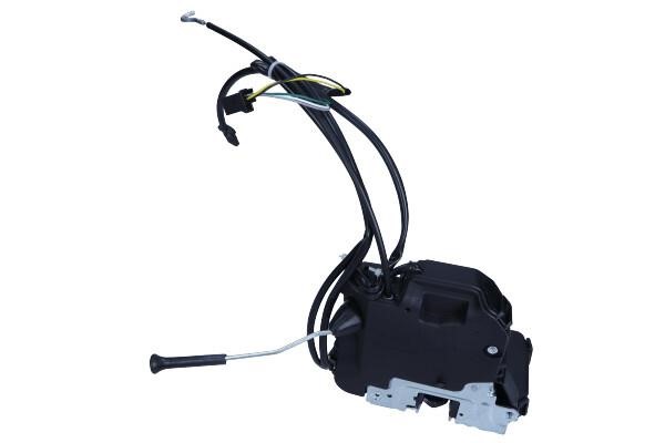Door lock Maxgear 28-0445