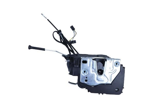 Buy Maxgear 28-0445 at a low price in United Arab Emirates!
