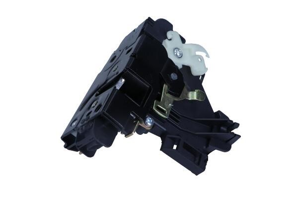 Buy Maxgear 28-0436 at a low price in United Arab Emirates!