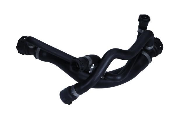 Buy Maxgear 18-0565 at a low price in United Arab Emirates!