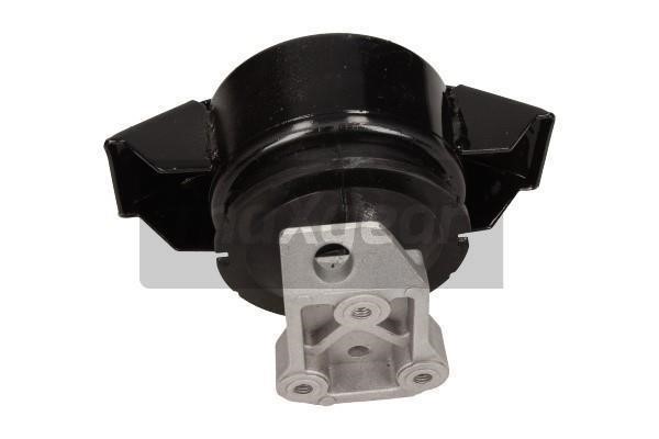 Maxgear 40-0298 Silent block 400298