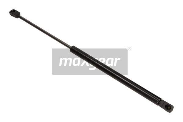 Buy Maxgear 12-1635 at a low price in United Arab Emirates!