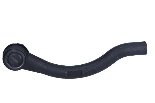 Tie rod end outer Maxgear 69-1170
