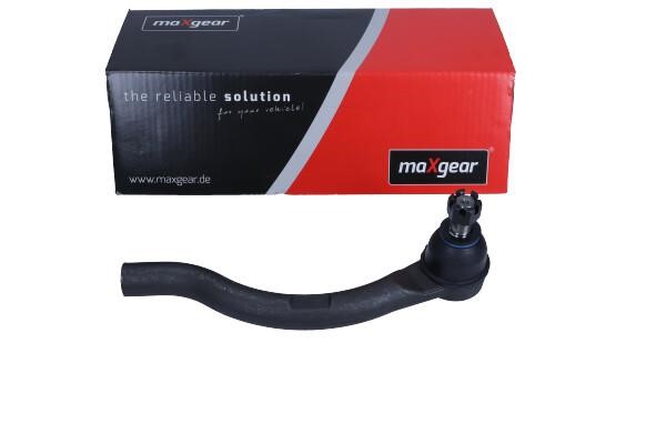 Buy Maxgear 69-1170 at a low price in United Arab Emirates!