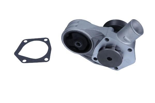 Buy Maxgear 47-0238 at a low price in United Arab Emirates!