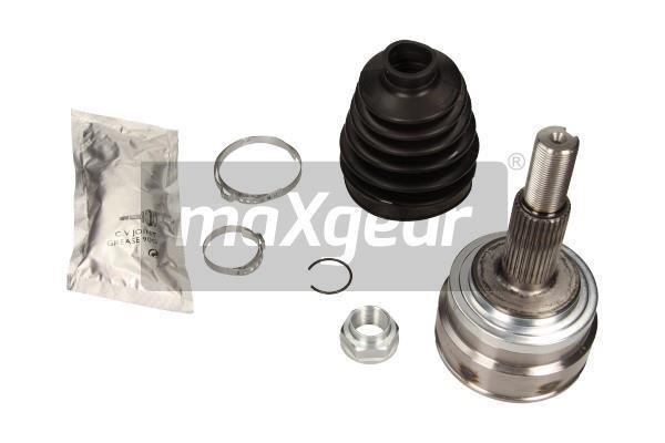 Maxgear 49-1604 Joint Kit, drive shaft 491604