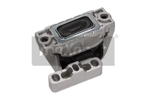 engine-mounting-right-40-0004-21270705