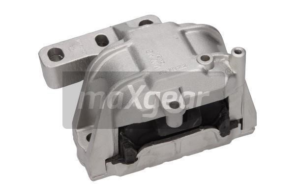 Engine mount right Maxgear 40-0004