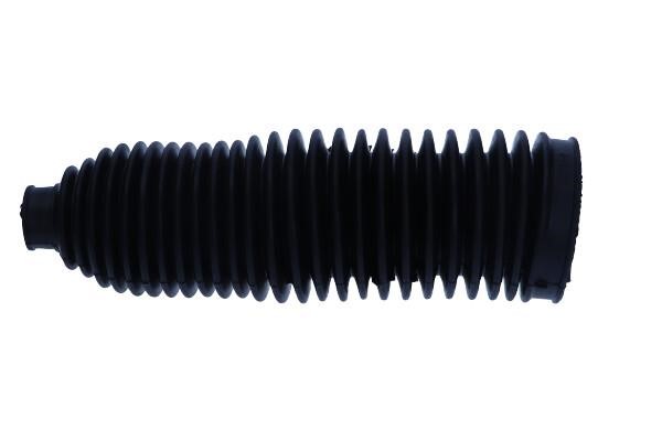 Buy Maxgear 69-1379 at a low price in United Arab Emirates!