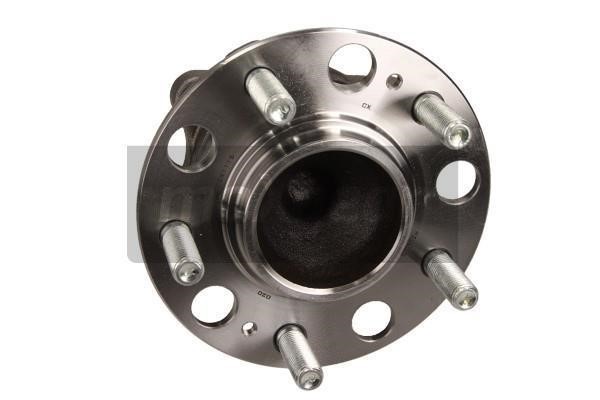Buy Maxgear 33-1110 at a low price in United Arab Emirates!