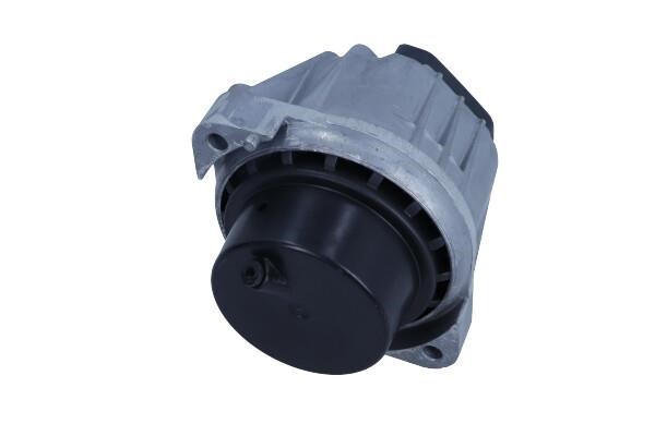Buy Maxgear 40-0410 at a low price in United Arab Emirates!