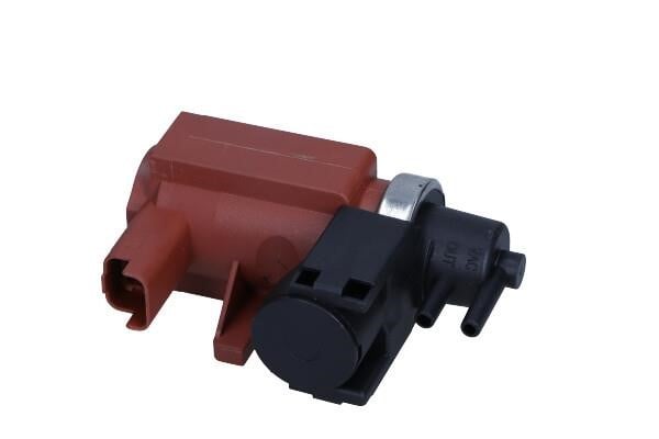 170174 Maxgear Turbine control valve