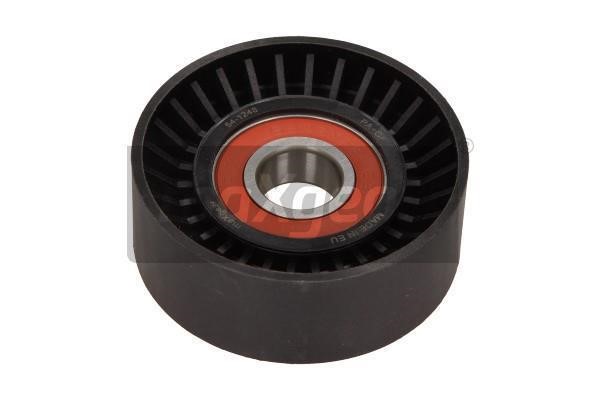 Buy Maxgear 54-1248 at a low price in United Arab Emirates!