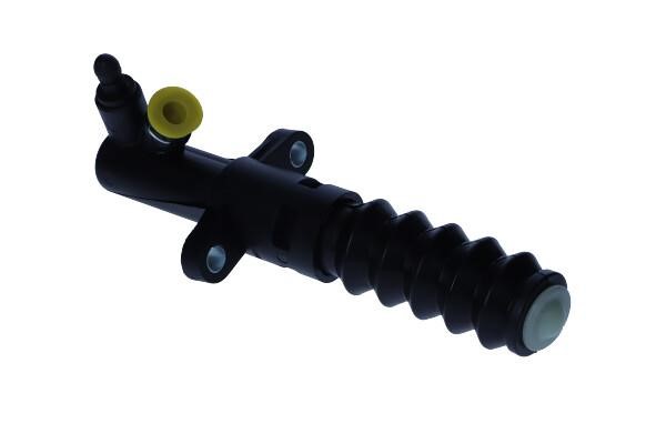 Buy Maxgear 46-0142 at a low price in United Arab Emirates!