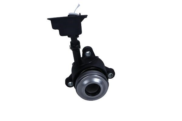 Release bearing DS: 615588 Maxgear Central Slave Cylinder, clutch