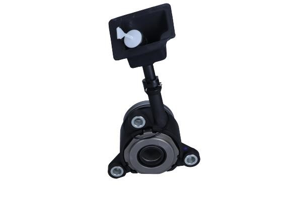 Buy Maxgear 61-5588 at a low price in United Arab Emirates!