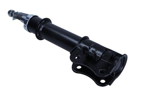 Buy Maxgear 11-0730 at a low price in United Arab Emirates!