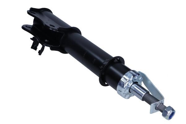 Maxgear 11-0730 Shock absorber assy 110730 110730 Maxgear Shock absorber assy