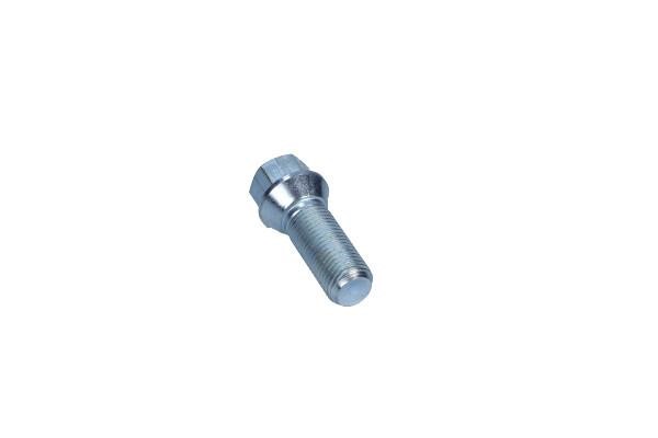 Buy Maxgear 49-1994 at a low price in United Arab Emirates!