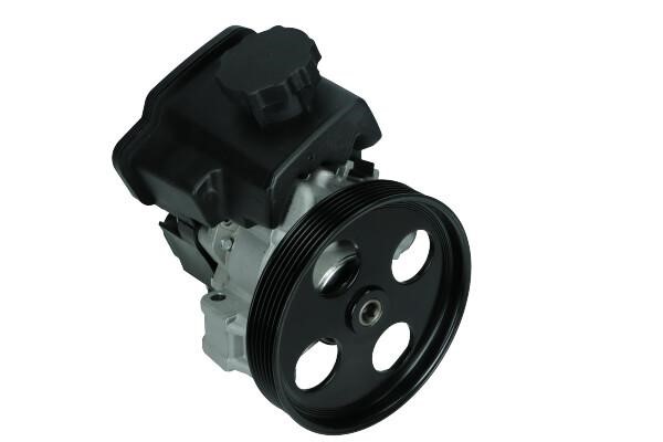 Maxgear 48-0161 Hydraulic Pump, steering system 480161