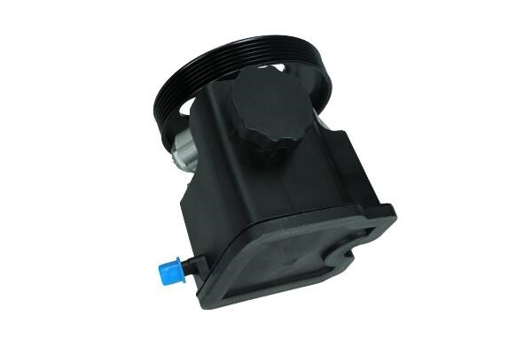 Hydraulic Pump, steering system Maxgear 48-0161