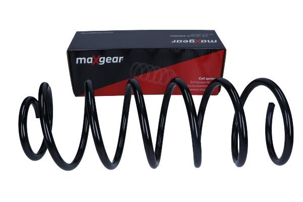 Buy Maxgear 60-0843 at a low price in United Arab Emirates!