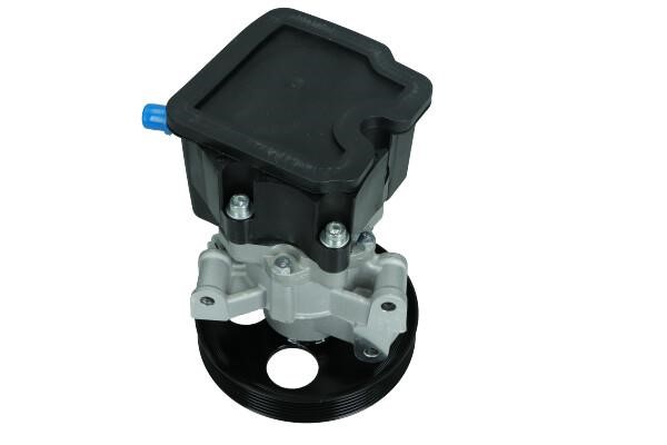 Buy Maxgear 48-0161 at a low price in United Arab Emirates!