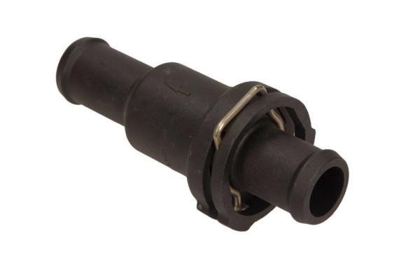 Thermostat, coolant Maxgear 67-0103