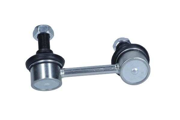 Buy Maxgear 72-3242 at a low price in United Arab Emirates!