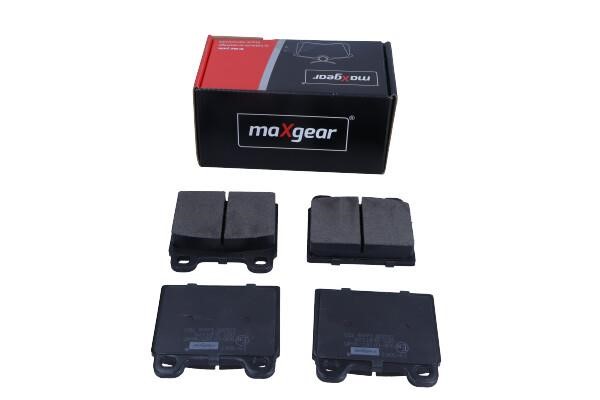 Buy Maxgear 19-3067 at a low price in United Arab Emirates!