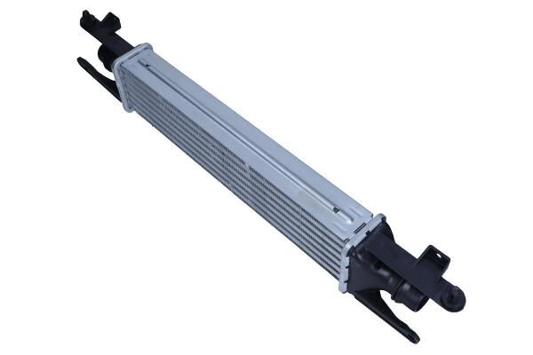Buy Maxgear AC630029 at a low price in United Arab Emirates!