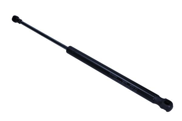 Boot gas struts BMW: 121836 Maxgear Gas Spring, boot-/cargo area
