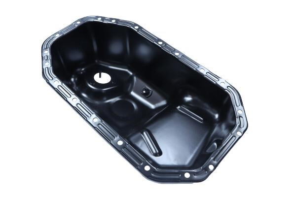 Buy Maxgear 34-0113 at a low price in United Arab Emirates!