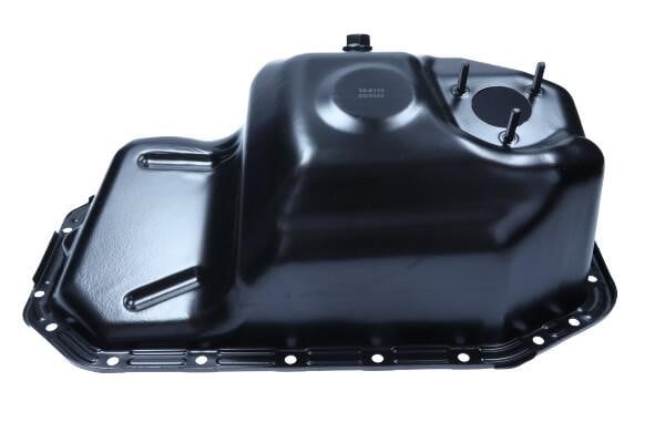 340113 Maxgear Oil Sump