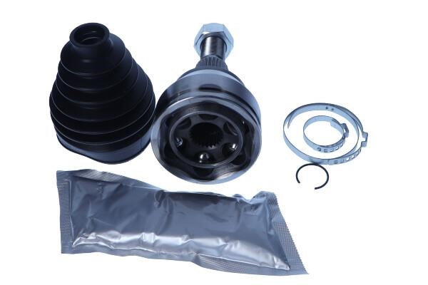 CV joint Maxgear 49-1499