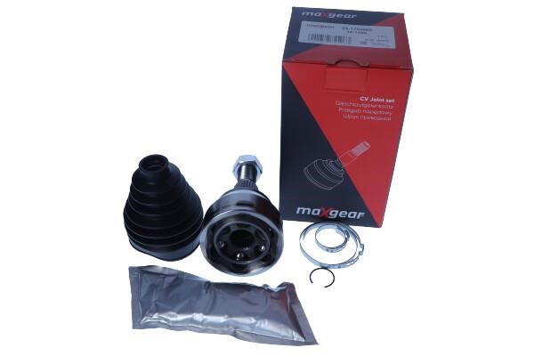 Buy Maxgear 49-1499 at a low price in United Arab Emirates!