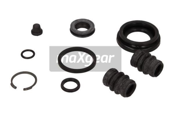 Maxgear 27-0605 Repair Kit, brake caliper 270605
