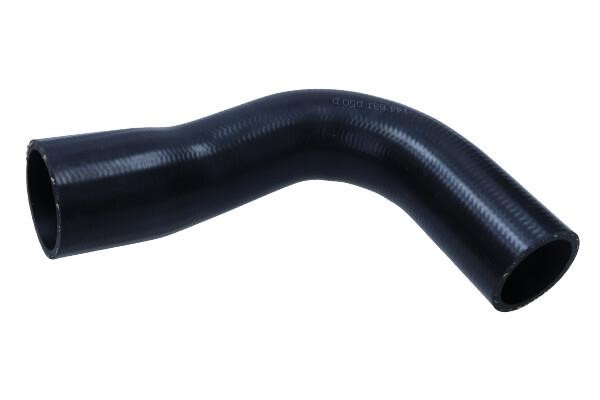 Maxgear 68-0448 Intercooler pipe 680448 680448 Maxgear Intercooler pipe