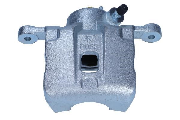 Brake Caliper Maxgear 82-1106