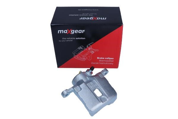 Buy Maxgear 82-1106 at a low price in United Arab Emirates!