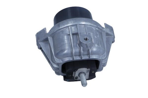 Maxgear 40-0410 Suspension 400410 400410 Maxgear Suspension