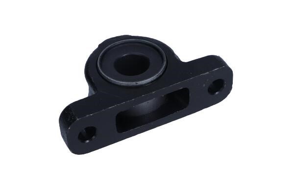 Buy Maxgear 72-5064 at a low price in United Arab Emirates!