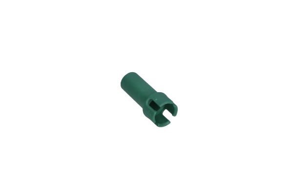 Maxgear 27-1356 Hose, transmission oil cooler 271356 271356 Maxgear Hose, transmission oil cooler