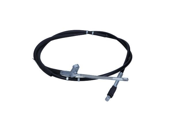 Maxgear 32-0806 Cable, parking brake 320806