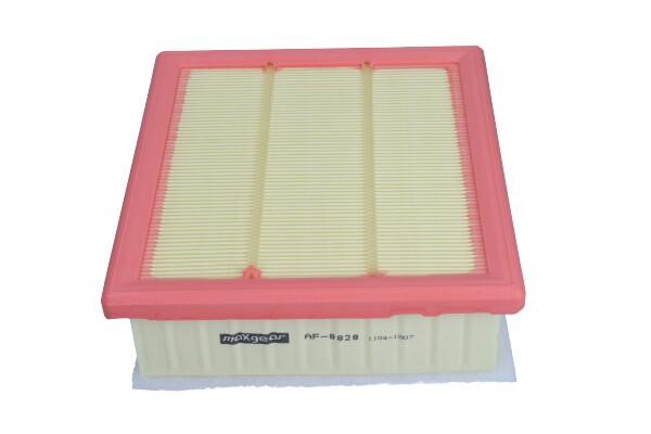 Maxgear 26-1581 Air Filter 261581